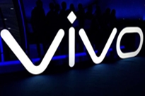 vivo拟在印度投资39.8亿元：新建第二个工厂